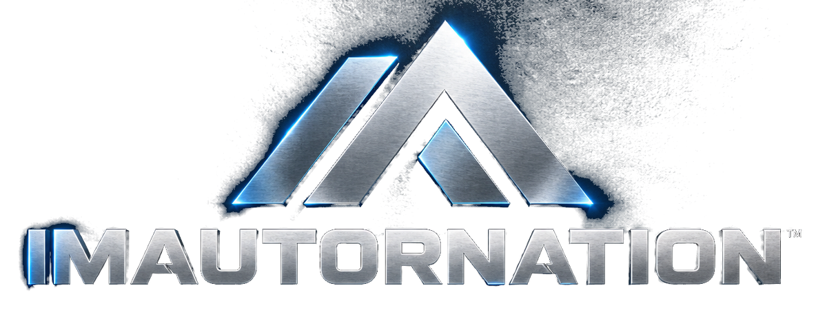 IMAUTORNATION